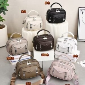 CODIGO: AB6056#
Morral