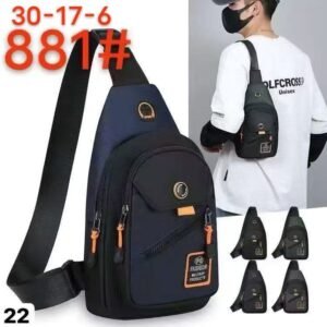 PECHERA
CODIGO: 881#
Por unidad S/16.9 A partir de 3 unidades S/15.9 Por docena o media S/15.50