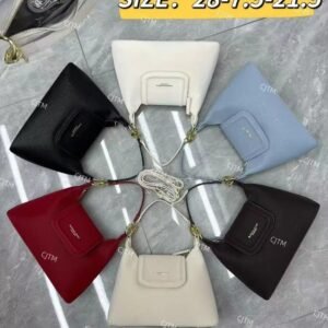 CODIGO: 7938-14
Por unidad S/39.00 A partir de 3 unidades S/35.00 Por docena o media S/34.00