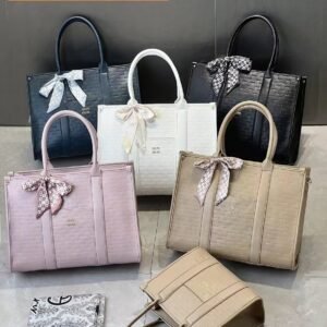 Set de 2 piezas cod. H-106