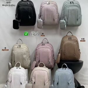 CODIGO:8388-16
MOCHILA