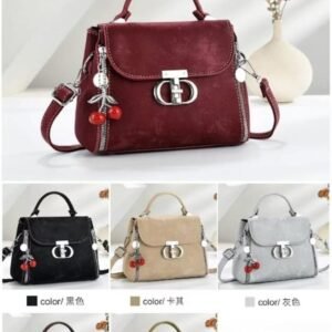 CODIGO: YY3#
MORRAL