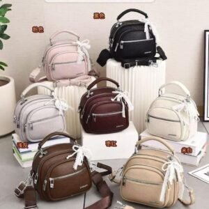 CODIGO: AB1003#
MORRAL