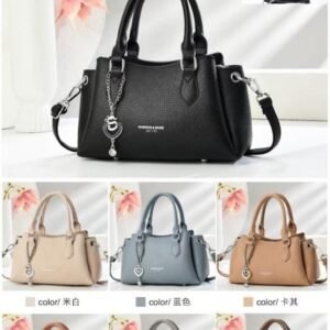 CODIGO: 8820#
MORRAL