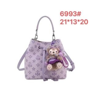 CODIGO: 6993#
MORRAL