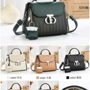 MORRAL mx 105