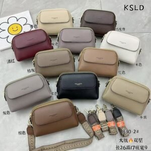 MORRAL
CODIGO: 830-2
Por unidad S/38.00
Por cuarto S/35.00