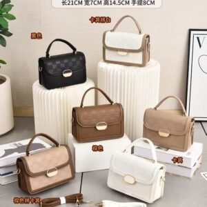 MORRAL
CODIGO: 1321-2
Por unidad S/39.00
Por cuarto S/36.00
