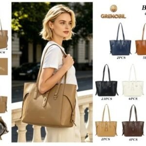 CARTERAS
CODIGO: B70185