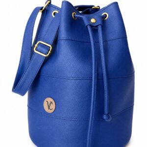 BOLSO VANECARTERAS