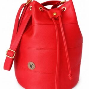 BOLSO VANECARTERAS