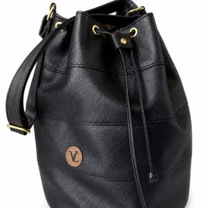 BOLSO VANECARTERAS