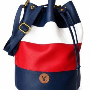 BOLSO VANECARTERAS