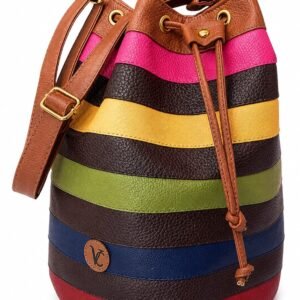BOLSO DE VANECARTERAS