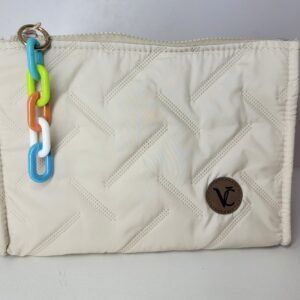 NECESER VC EN COLOR BEIGE