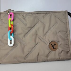 NECESER VC EN COLOR TOPO