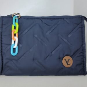 NECESER VC EN EL COLOR AZUL NOCHE