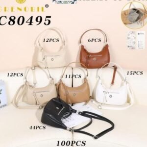 MORRAL
CODIGO:C80495