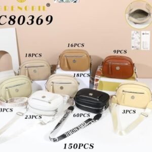 MORRAL
CODIGO: C80369