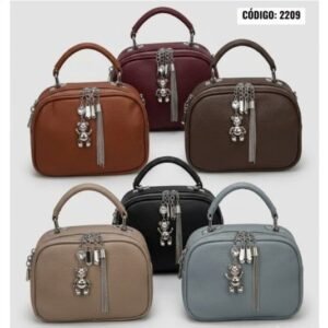 MORRAL
CODIGO: 2209
