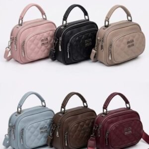 MORRAL
CODIGO:2406