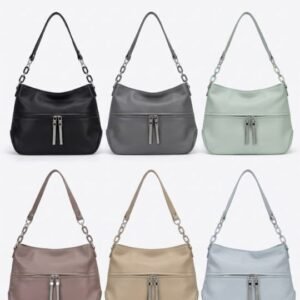 MORRAL
CODIGO: 7223