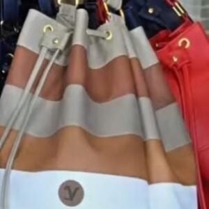 Bolso Vanesa
