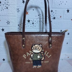 S-8848 PITON PANDA LILI