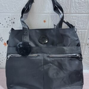 JGS,GX990275 GUSI BAG GX990275 COD INT 202607 QZ-03
