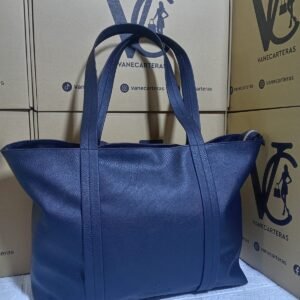CARTERA PORTALAPTOP NEGRO