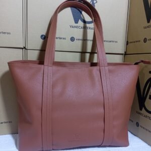 CARTERA PORTALAPTOP CAMEL
