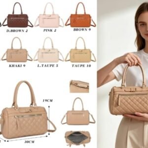 CARTERA B30180*80