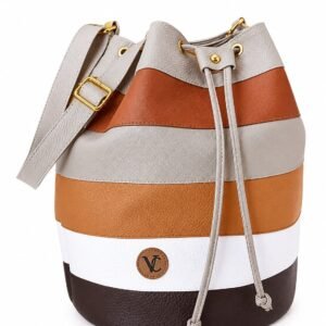 Bolsos de colores