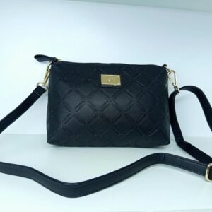 Morral Mx