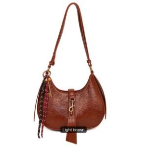 Baguete Emilia camel