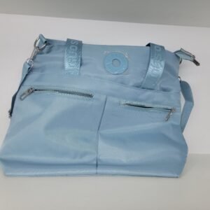 BOLSO CODIGO: 202607QZ-03