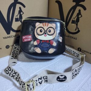 K-831 KBEAR