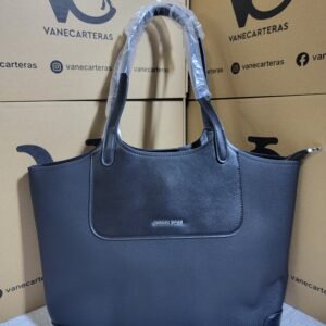 LMJ7752 TAOTAO