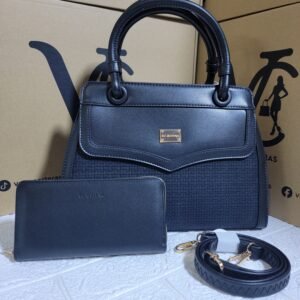 SQ-2521# 2521# SU QUEENA