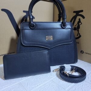 Carteras Su Queena Surtido