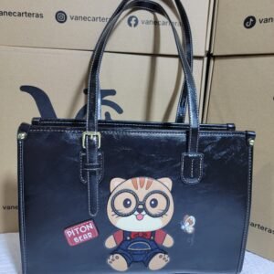 K-6809PU KBEAR