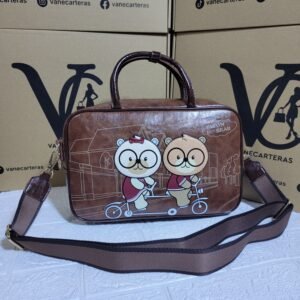 S-8533 BEIBAO BAO 60