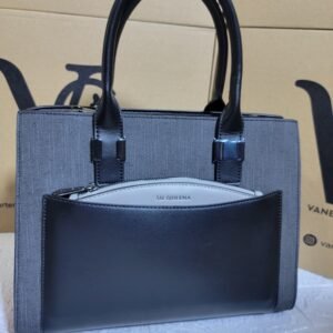 SQ-2696# 2696# SU QUEENA