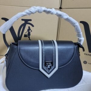 SQ-2570 2570 SU QUEENA