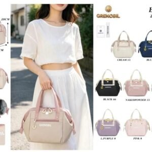 CARTERA B11940*150